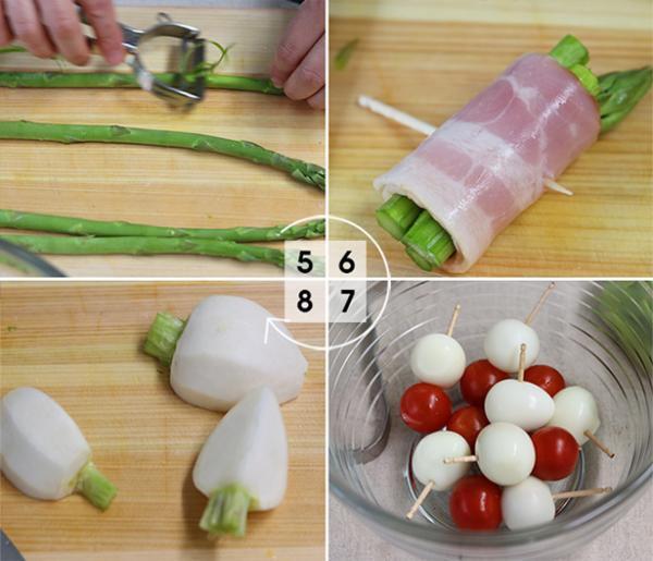 【作り置きおかず第3回】たっぷり作って大活躍〜洋風おでん（ポトフ）[PR]