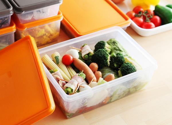 【作り置きおかず第3回】たっぷり作って大活躍〜洋風おでん（ポトフ）[PR]