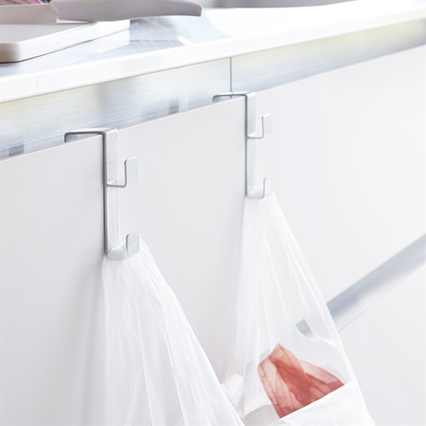 狭くても快適に！　キッチンがもっと「好き」になるアイデアグッズ