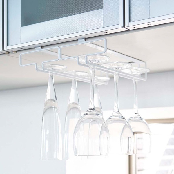 狭くても快適に！　キッチンがもっと「好き」になるアイデアグッズ