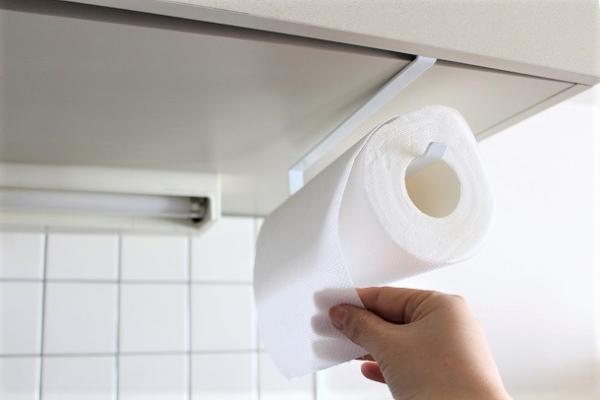 狭くても快適に！　キッチンがもっと「好き」になるアイデアグッズ