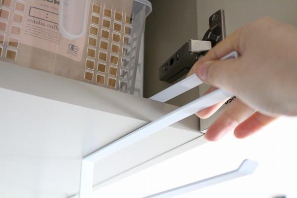 狭くても快適に！　キッチンがもっと「好き」になるアイデアグッズ