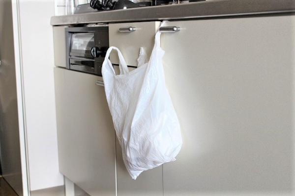 狭くても快適に！　キッチンがもっと「好き」になるアイデアグッズ