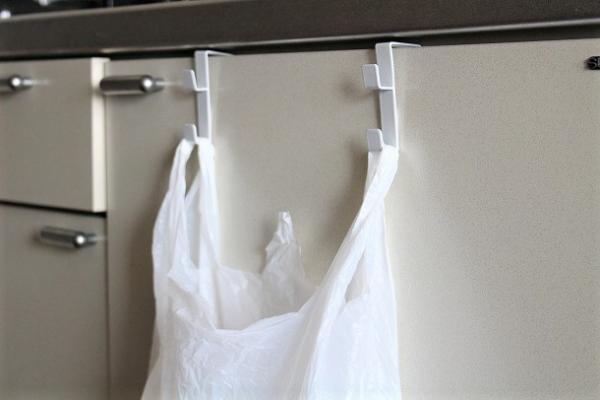 狭くても快適に！　キッチンがもっと「好き」になるアイデアグッズ