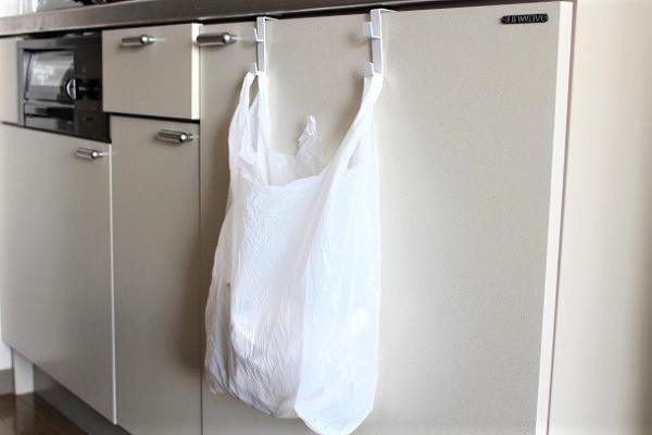 狭くても快適に！　キッチンがもっと「好き」になるアイデアグッズ