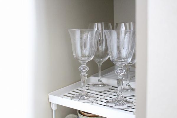 狭くても快適に！　キッチンがもっと「好き」になるアイデアグッズ