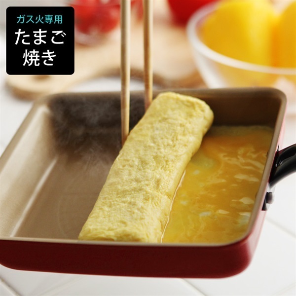 【お弁当を作ろう！第4回】　1週間アレンジ　具材別卵焼きレシピ[PR]