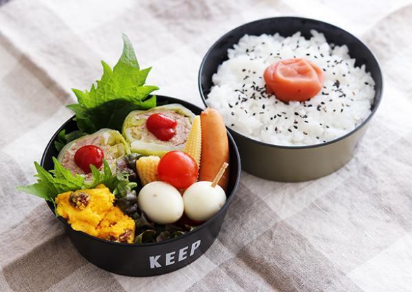 【お弁当を作ろう！第5回】　常備菜を使って　1週間お弁当アレンジ〜前篇[PR]