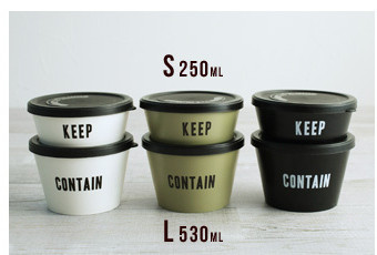 【お弁当を作ろう！第5回】　常備菜を使って　1週間お弁当アレンジ〜前篇[PR]