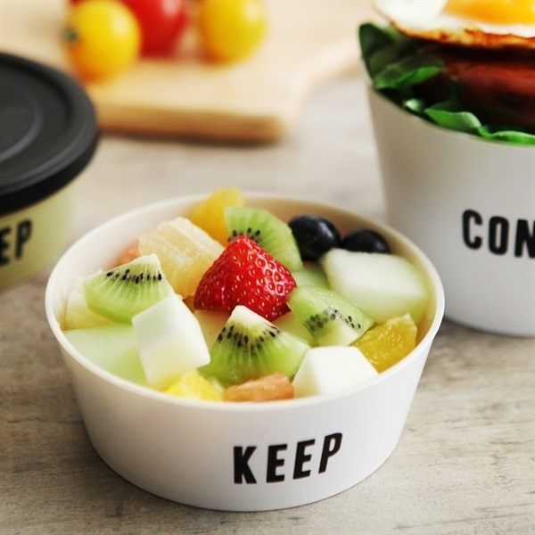 【お弁当を作ろう！第5回】　常備菜を使って　1週間お弁当アレンジ〜前篇[PR]