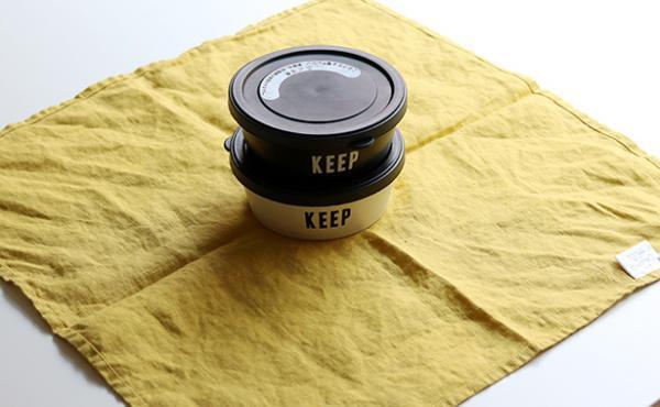 【お弁当を作ろう！第6回】　常備菜を使って　1週間お弁当アレンジ〜後編[PR]