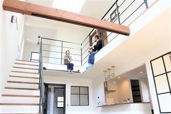 3月のサトハナ家。[PR]