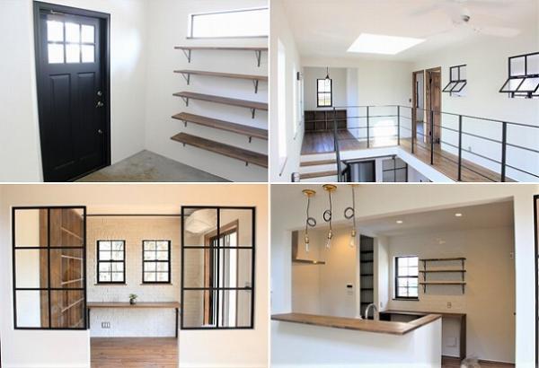 3月のサトハナ家。[PR]