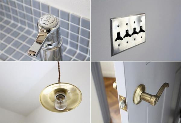 3月のサトハナ家。[PR]