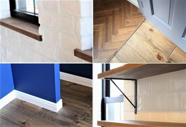 3月のサトハナ家。[PR]