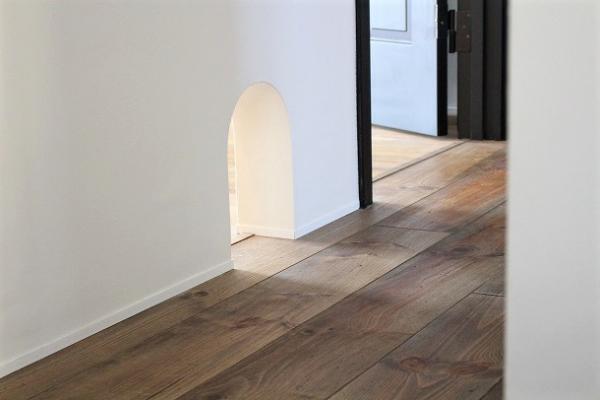 3月のサトハナ家。[PR]