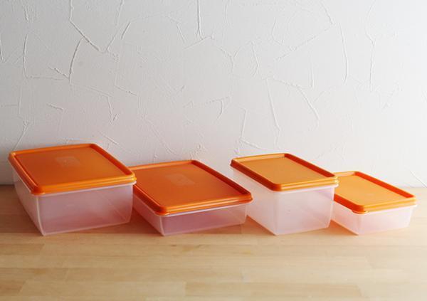 【お弁当を作ろう！第7回】　SNSで話題沸騰！タッパー弁当を作ろう[PR]