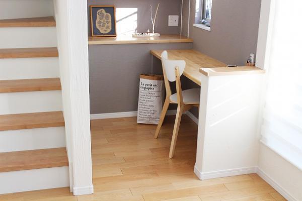 もう、考えない！Paris発ペーパーバッグでできるカンタン収納術[PR]