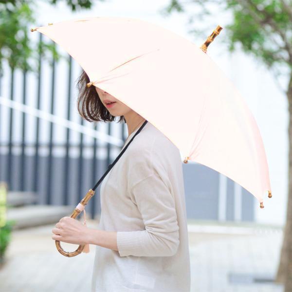 【もうすぐ予約会終了！】　スタッフが綴る、WAKAOの日傘コーディネート[PR]