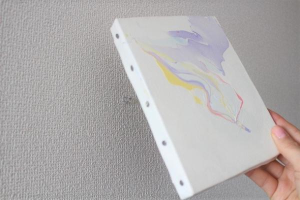 【春のカンタン模様替え】 ファブリックパネルやアートパネルでお部屋を彩ろう！[PR]