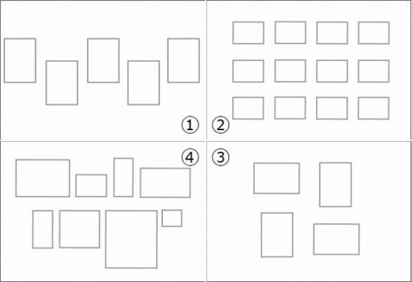 【春のカンタン模様替え】 ファブリックパネルやアートパネルでお部屋を彩ろう！[PR]