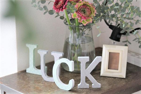 【プチDIY】　お気に入りのペーパーナプキンで、簡単デコパージュに挑戦してみよう！[PR]