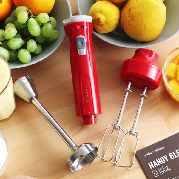 【イースター卵レシピ第1回】ふわっと不思議食感！スフレオムライス[PR]