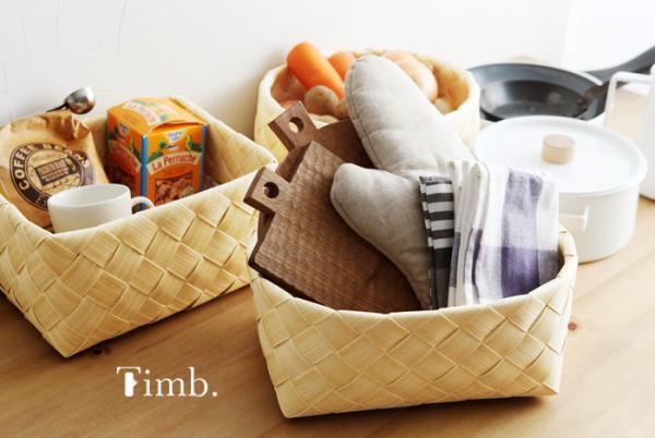 収納力が2倍になる！プラスラックを使って、誰でもできるお手軽収納[PR]