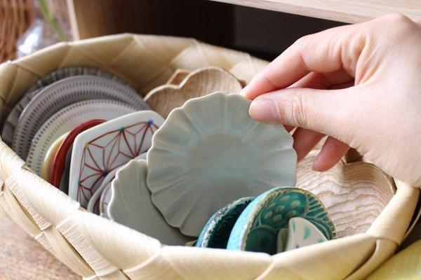 収納力が2倍になる！プラスラックを使って、誰でもできるお手軽収納[PR]