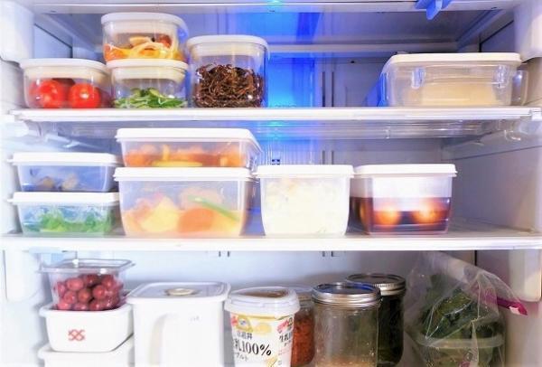 インスタグラマーさんから学ぶ、みんなの常備菜作り[PR]