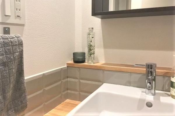 ハーバリウムってなに？　花を飾りたいところに手軽に植物標本を