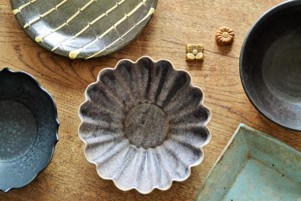 うつわのお手入れ[PR]