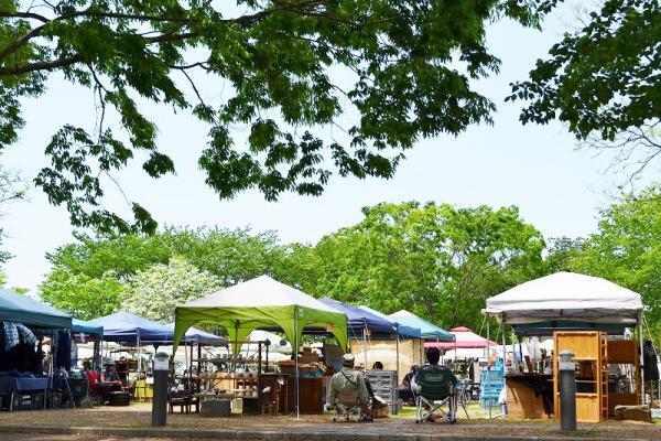 GWに訪れたい、アンジェがおすすめする陶器市[PR]