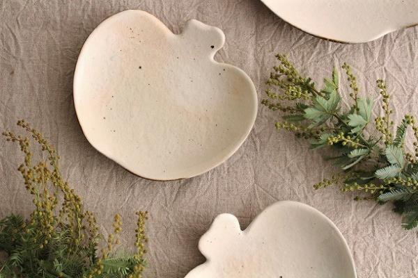 GWに訪れたい、アンジェがおすすめする陶器市[PR]