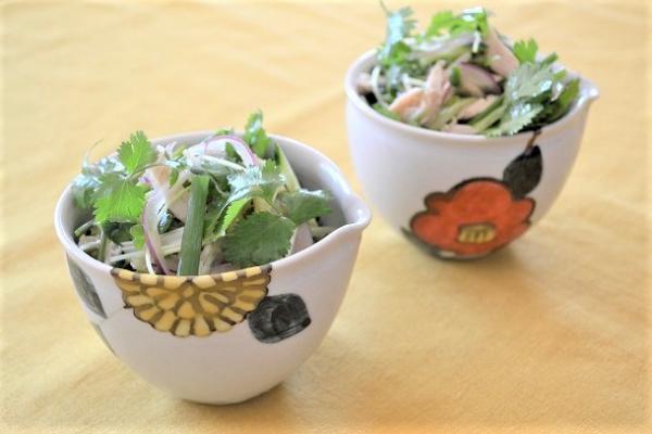 GWに訪れたい、アンジェがおすすめする陶器市[PR]