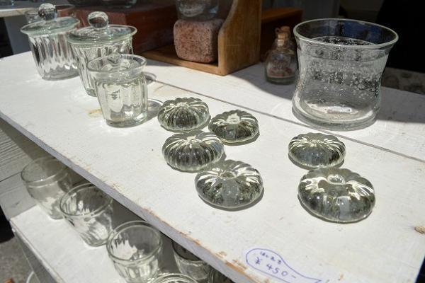 GWに訪れたい、アンジェがおすすめする陶器市[PR]