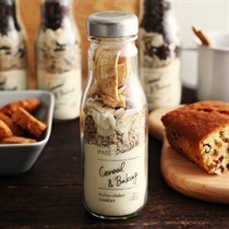 【ピクニックに行こう！第1回】　ワインと一緒にカゴに詰め込んで　手軽に作れるピクニックレシピ[PR]