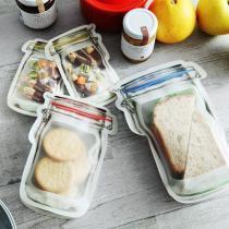 【ピクニックに行こう！第1回】　ワインと一緒にカゴに詰め込んで　手軽に作れるピクニックレシピ[PR]