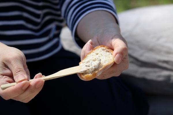 【ピクニックに行こう！第1回】　ワインと一緒にカゴに詰め込んで　手軽に作れるピクニックレシピ[PR]