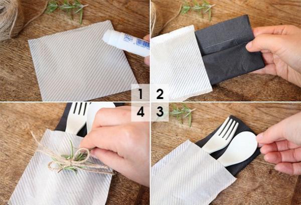 【ピクニックに行こう！第2回】　ピクニックがもっと楽しくなる、プチDIYアイデア[PR]