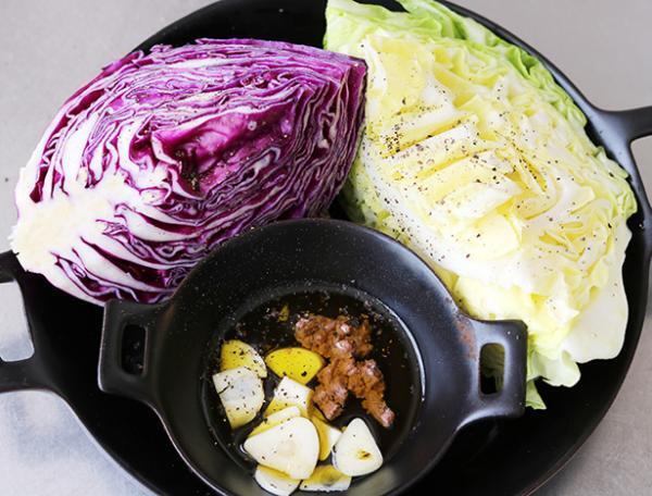 【ディッシュ＆ベーカーで作ろう！前編】オーブンで仕上げる季節のおかず[PR]