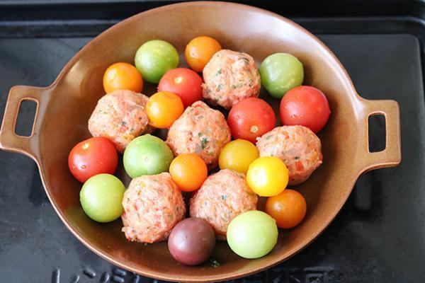 【ディッシュ＆ベーカーで作ろう！前編】オーブンで仕上げる季節のおかず[PR]