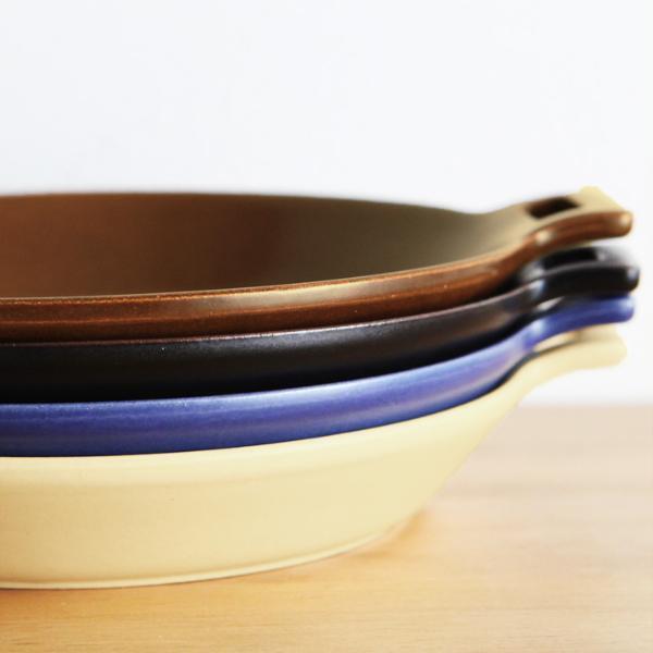 【ディッシュ＆ベーカーで作ろう！前編】オーブンで仕上げる季節のおかず[PR]