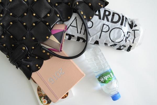 アイデアグッズで仕事帰りの習い事もラクラク！この春、新しい「何か」を始めてみませんか？[PR]