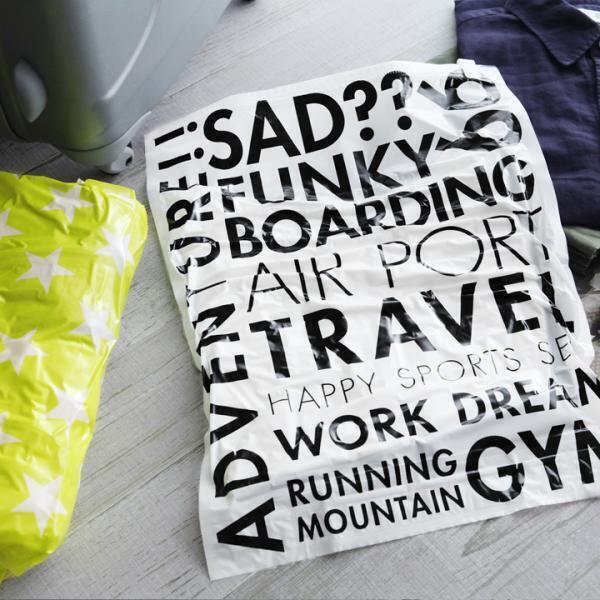 アイデアグッズで仕事帰りの習い事もラクラク！この春、新しい「何か」を始めてみませんか？[PR]