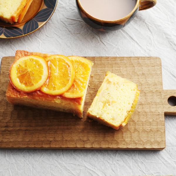 【ピクニックに行こう！第3回】芝生の上でごろんとうたた寝　大人ピクニックにはこんな雑貨を持っていこう！[PR]