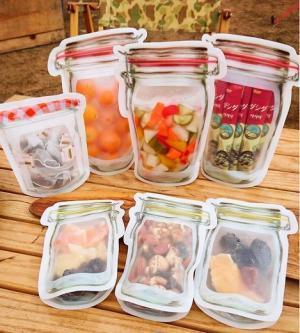 インスタグラマーさんに聞いたキャンプの楽しみ方。今年こそ「女子キャンプ」を始めてみませんか？[PR]