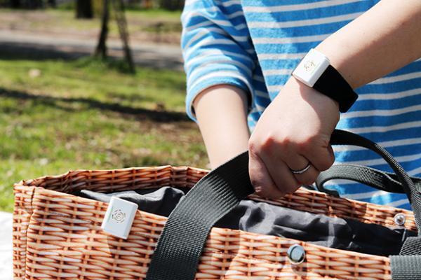 【ピクニックに行こう！第6回】ファミリーピクニックを盛り上げるアイテムまとめ[PR]