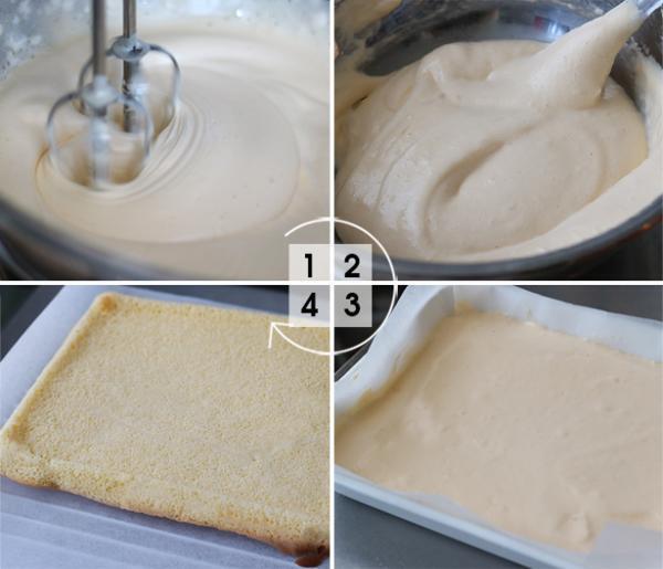 こどもの日に作ろう！鯉のぼりロールケーキ[PR]