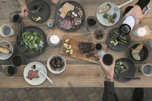 おしゃれキャンプを楽しもう！　センス溢れる新作キャンプグッズをご紹介